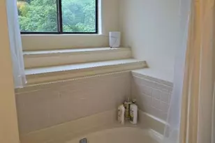 41 Arbor Cir, Bernards Township, NJ 07920 - Photo 17