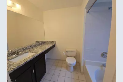 41 Arbor Cir, Bernards Township, NJ 07920 - Photo 19