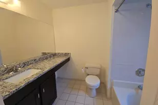 41 Arbor Cir, Bernards Township, NJ 07920 - Photo 19
