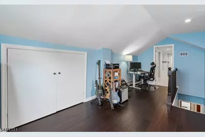 23 Elmwood Ter, Linden, NJ 07036 - Photo 21