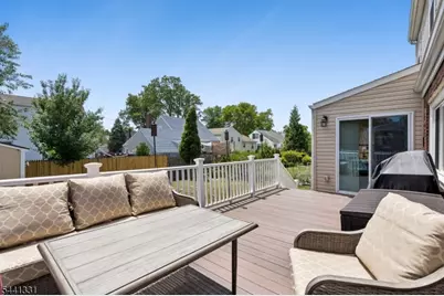 23 Elmwood Ter, Linden, NJ 07036 - Photo 35