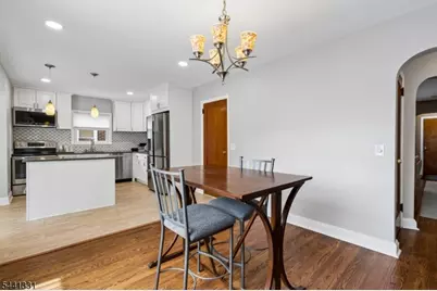 23 Elmwood Ter, Linden, NJ 07036 - Photo 7