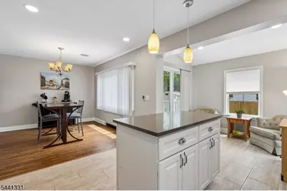23 Elmwood Ter, Linden, NJ 07036 - Photo 13