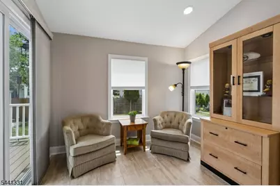 23 Elmwood Ter, Linden, NJ 07036 - Photo 17