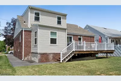 23 Elmwood Ter, Linden, NJ 07036 - Photo 37