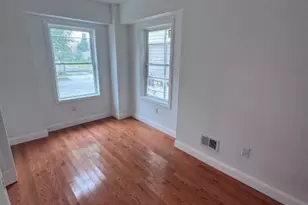 102 10th St, Passaic, NJ 07055 - Photo 5