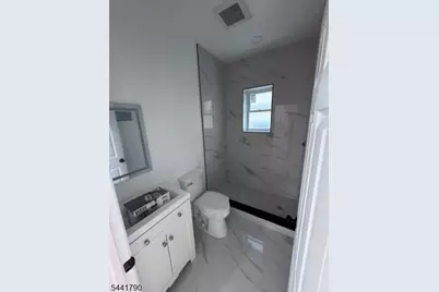 102 10th St #1, Passaic, NJ 07055 - Photo 9