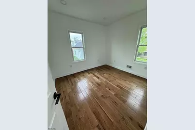 102 10th St #1, Passaic, NJ 07055 - Photo 5