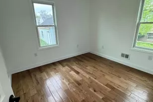 102 10th St, Passaic, NJ 07055 - Photo 5
