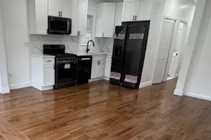 102 10th St, Passaic, NJ 07055 - Photo 1