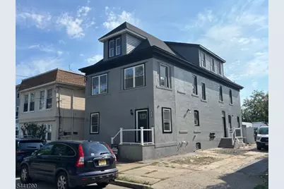 102 10th St #1, Passaic, NJ 07055 - Photo 1