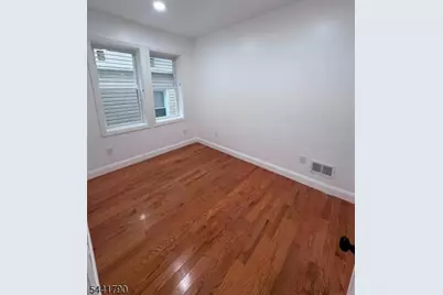 102 10th St #1, Passaic, NJ 07055 - Photo 7