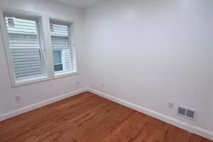 102 10th St, Passaic, NJ 07055 - Photo 7
