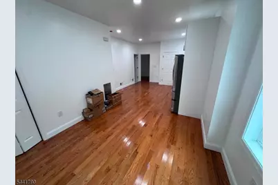102 10th St #1, Passaic, NJ 07055 - Photo 3