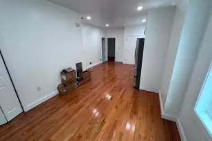 102 10th St, Passaic, NJ 07055 - Photo 3