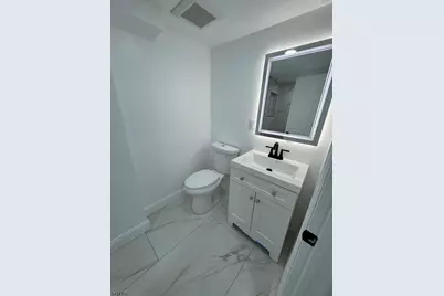 102 10th St #1, Passaic, NJ 07055 - Photo 3