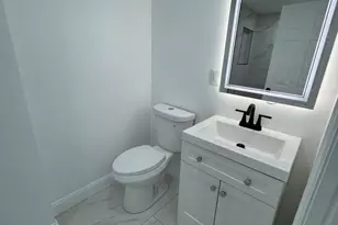 102 10th St, Passaic, NJ 07055 - Photo 3