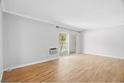 2350 State Route 10 #8, Parsippany, NJ 07950 - Photo 9