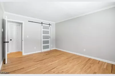2350 State Route 10 #8, Parsippany, NJ 07950 - Photo 13