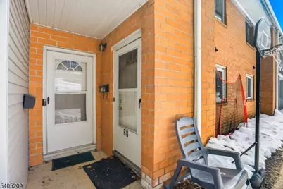2350 State Route 10 #8, Parsippany, NJ 07950 - Photo 19
