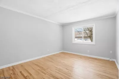 2350 State Route 10 #8, Parsippany, NJ 07950 - Photo 15