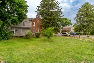 67 Douglas St, Lambertville, NJ 08530 - Photo 27