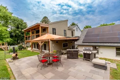 67 Douglas St, Lambertville, NJ 08530 - Photo 25