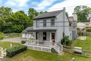 67 Douglas St, Lambertville, NJ 08530 - Photo 1