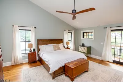 67 Douglas St, Lambertville, NJ 08530 - Photo 13