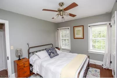 67 Douglas St, Lambertville, NJ 08530 - Photo 21