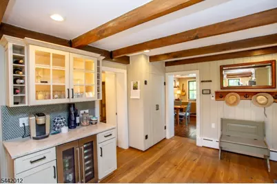67 Douglas St, Lambertville, NJ 08530 - Photo 7