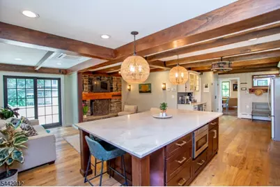 67 Douglas St, Lambertville, NJ 08530 - Photo 9