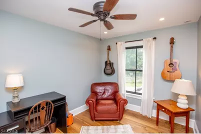 67 Douglas St, Lambertville, NJ 08530 - Photo 19