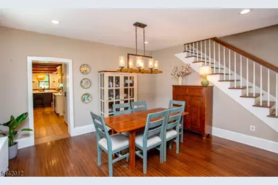 67 Douglas St, Lambertville, NJ 08530 - Photo 5