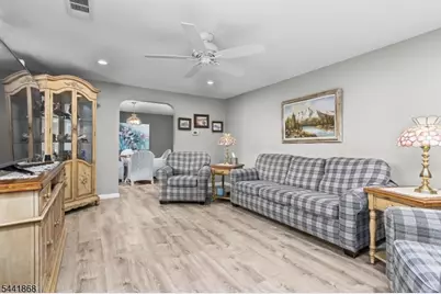 9 Ernella Dr, White Township, NJ 07823 - Photo 3