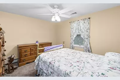9 Ernella Dr, White Township, NJ 07823 - Photo 21
