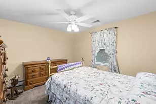 9 Ernella Dr, White Township, NJ 07823 - Photo 21