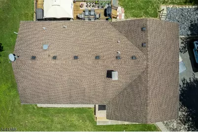 9 Ernella Dr, White Township, NJ 07823 - Photo 35
