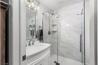 9 Ernella Dr, White Township, NJ 07823 - Photo 17