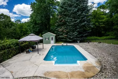 9 Ernella Dr, White Township, NJ 07823 - Photo 31