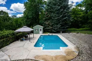 9 Ernella Dr, White Township, NJ 07823 - Photo 31