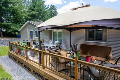 9 Ernella Dr, White Township, NJ 07823 - Photo 29