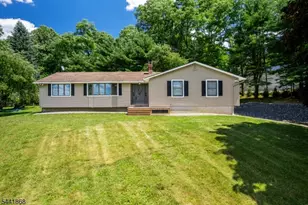 9 Ernella Dr, White Township, NJ 07823 - Photo 1