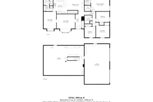 9 Ernella Dr, White Township, NJ 07823 - Photo 41