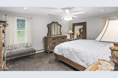 9 Ernella Dr, White Township, NJ 07823 - Photo 15