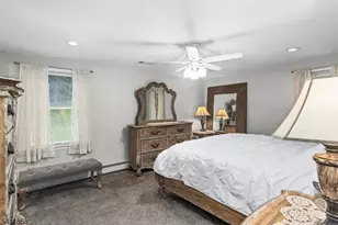 9 Ernella Dr, White Township, NJ 07823 - Photo 15