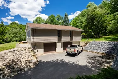 9 Ernella Dr, White Township, NJ 07823 - Photo 27