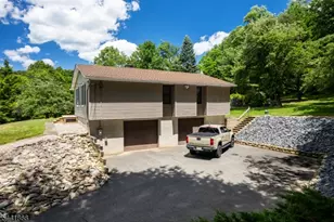 9 Ernella Dr, White Township, NJ 07823 - Photo 27