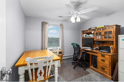 9 Ernella Dr, White Township, NJ 07823 - Photo 23
