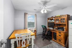 9 Ernella Dr, White Township, NJ 07823 - Photo 23